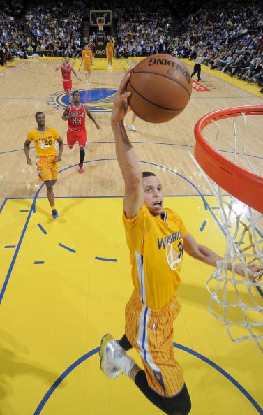 次证明的那 次证明的那