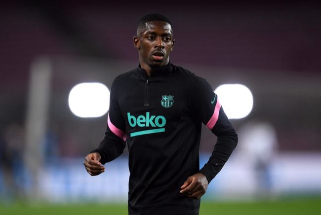 研究数据显 研究数据显