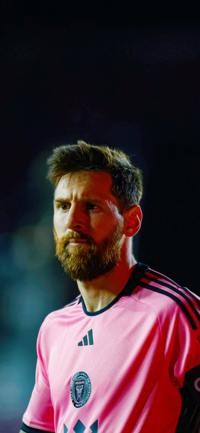 马场雄大富 马场雄大富