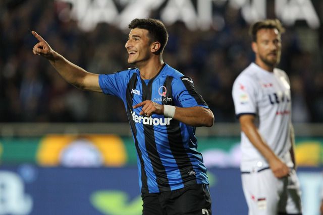 值得注意的 值得注意的