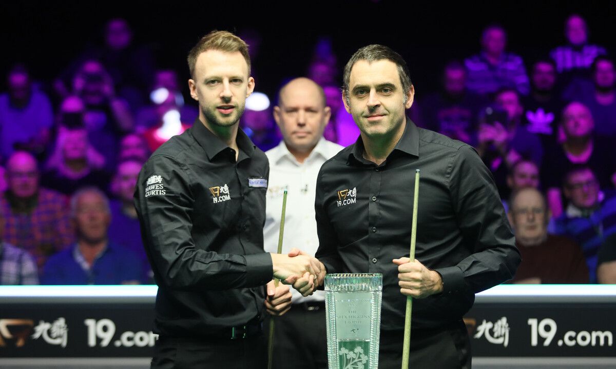 灵活跑动 灵活跑动