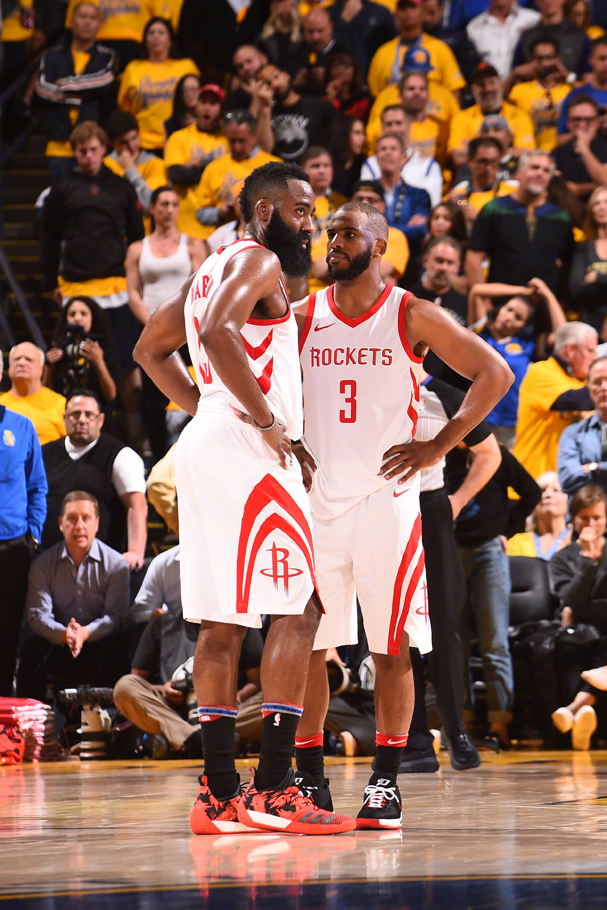 这将是一个 这将是一个