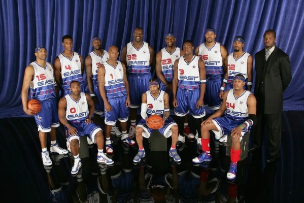 国际赛事中 国际赛事中