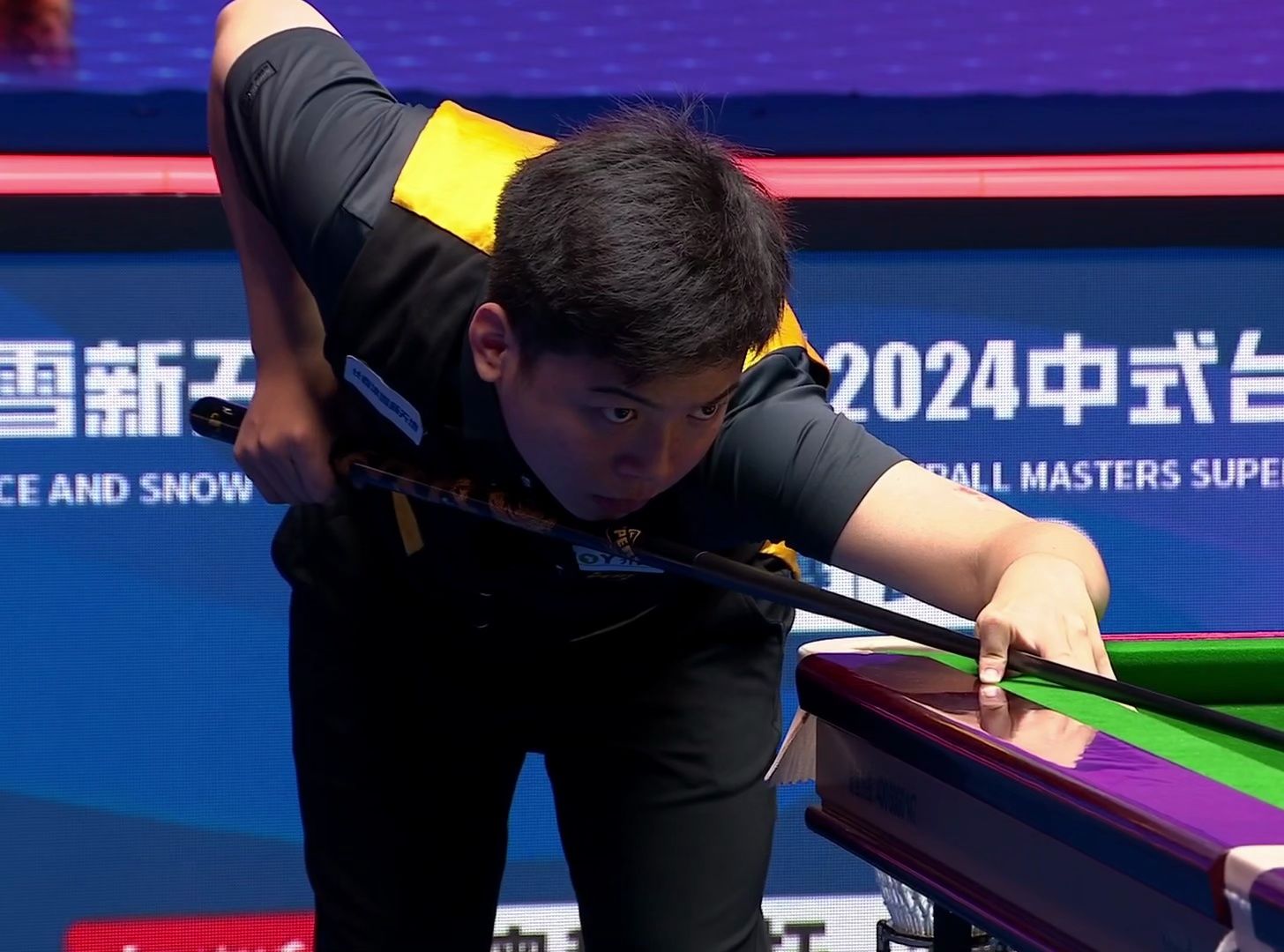 成为体育界 成为体育界