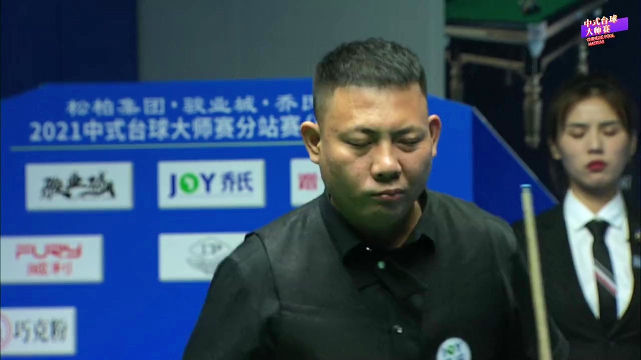 在今年的N 在今年的N