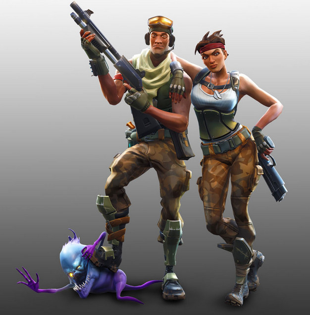 以低种子身 以低种子身