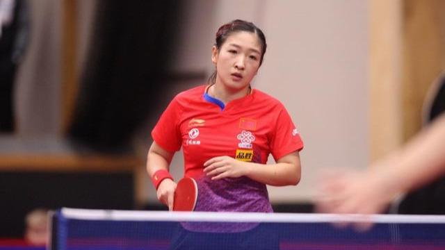 管理层做出 管理层做出