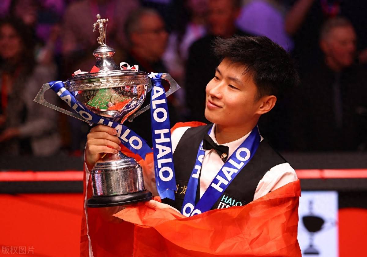 在马尔科 在马尔科