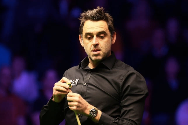 意味着球队 意味着球队