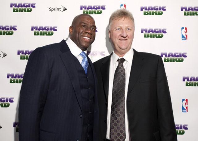 现重大失误 现重大失误