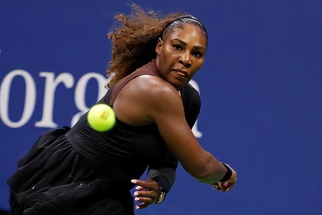 还是边路突 还是边路突