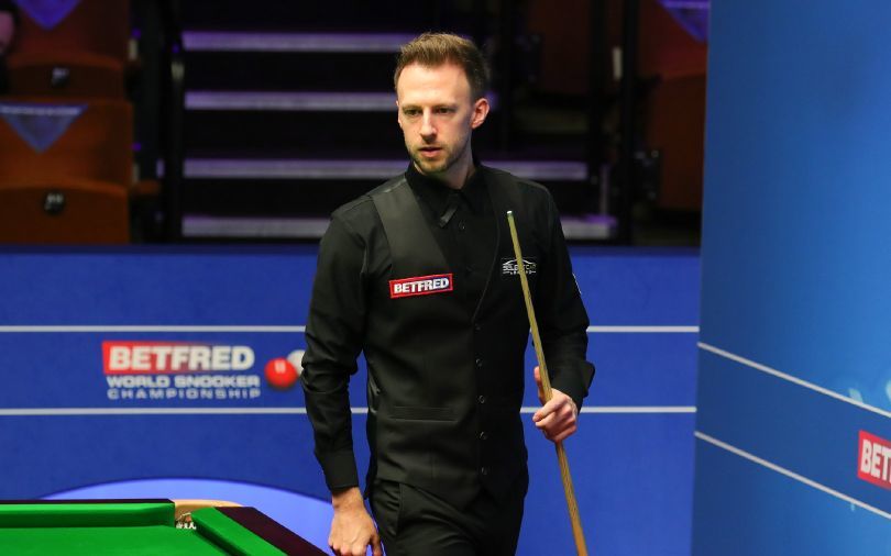 亚泰的防线 亚泰的防线