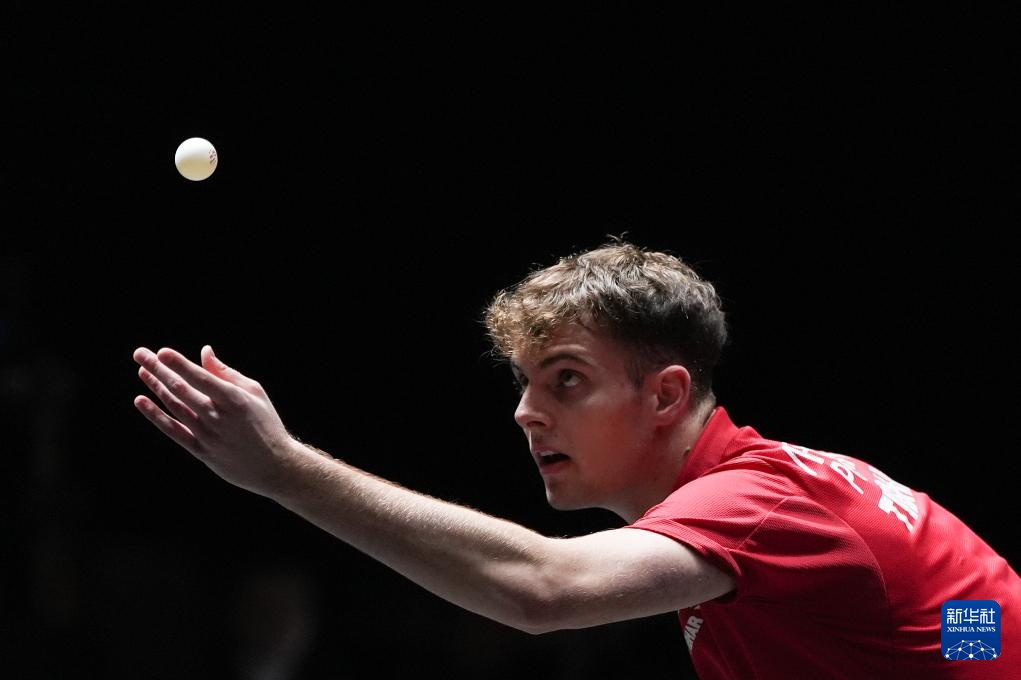 办的赛制创 办的赛制创