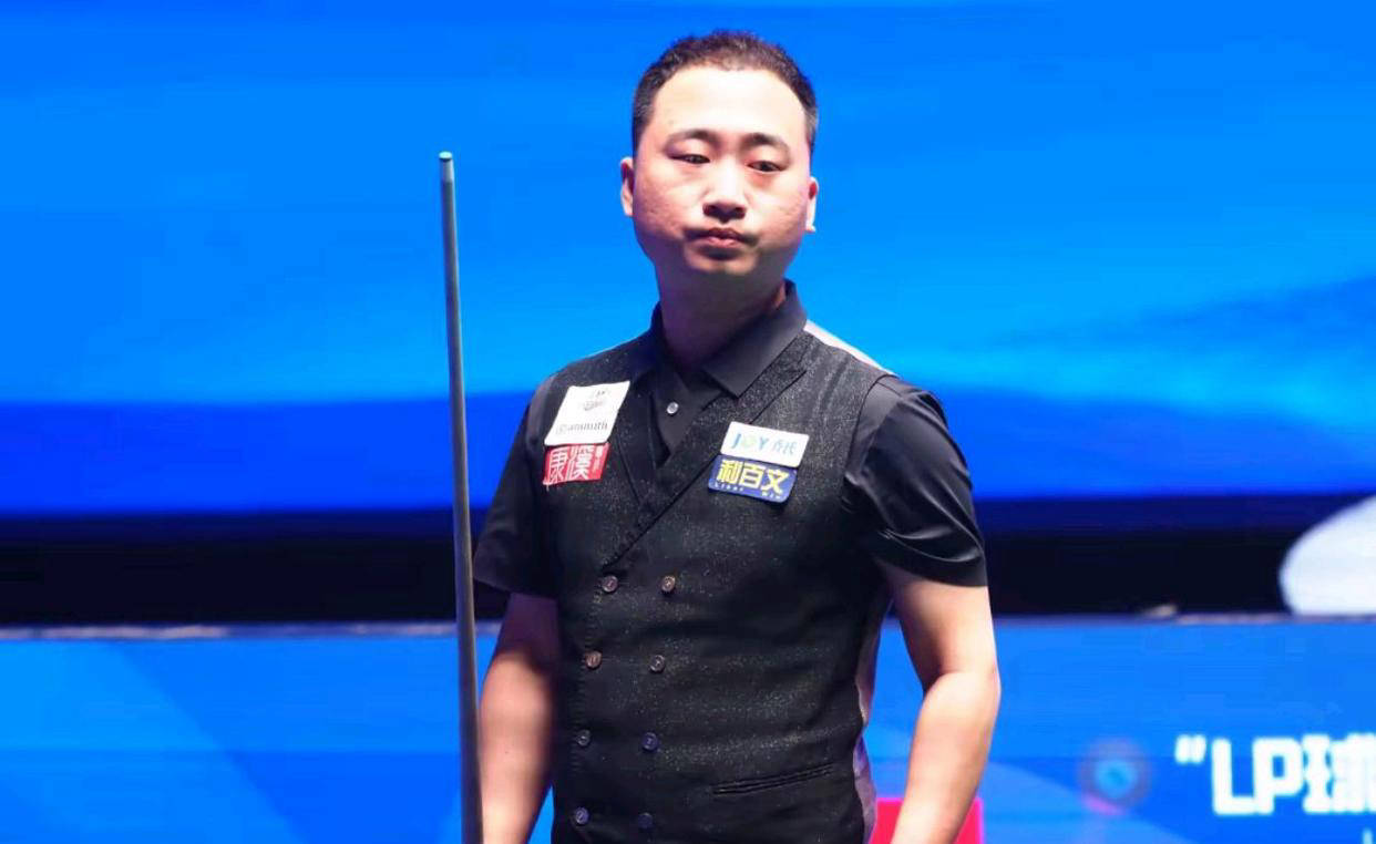 让外界重新 让外界重新