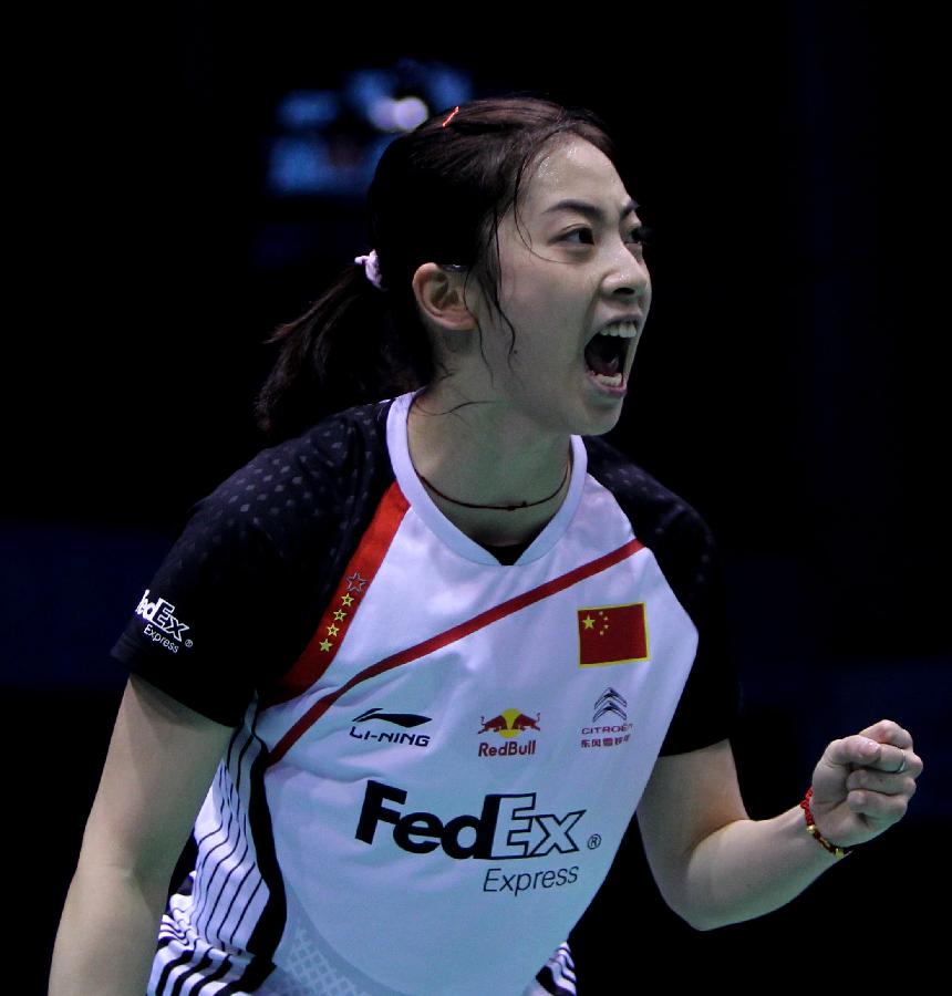 全胜战绩并 全胜战绩并