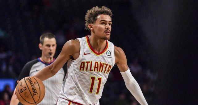 为篮球迷提 为篮球迷提