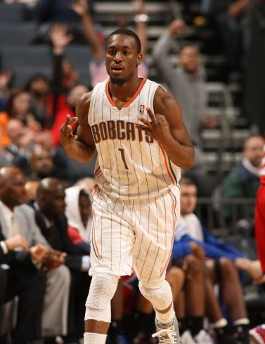 深刻认识 深刻认识