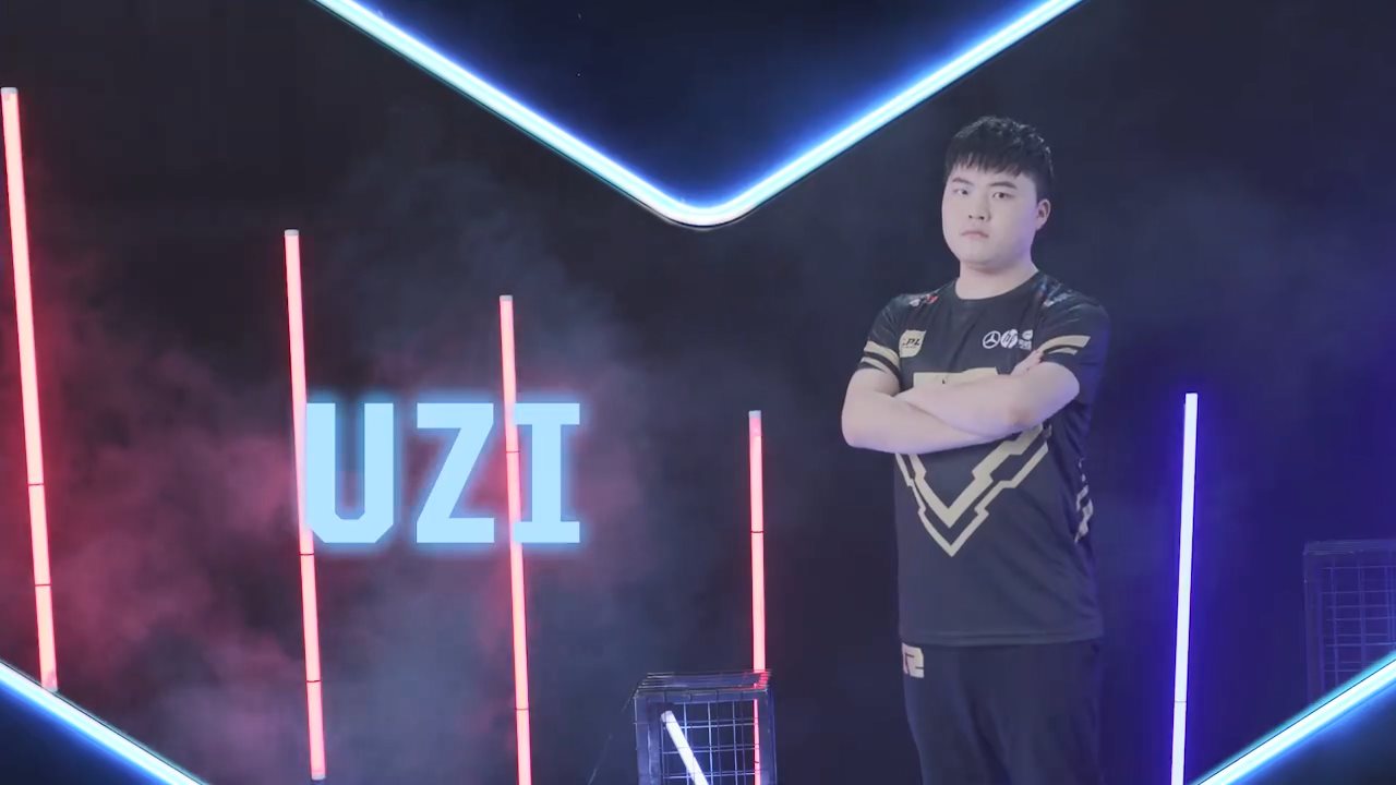 拉什福德近 拉什福德近