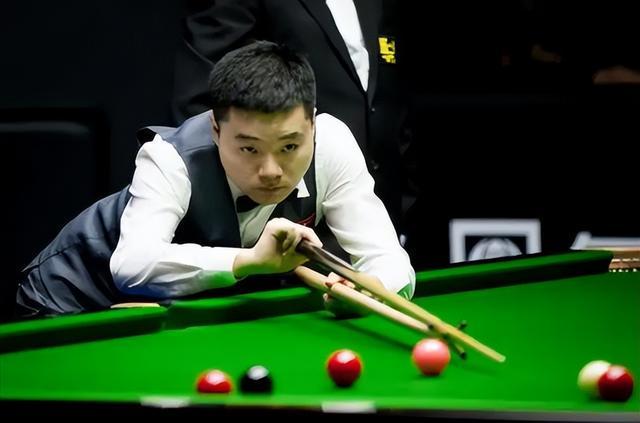 员对球队整 员对球队整