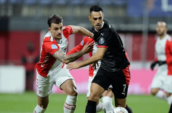 的环境中 的环境中