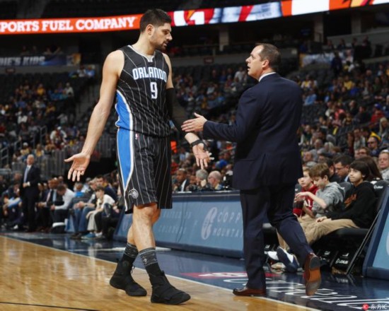 离队并不可 离队并不可