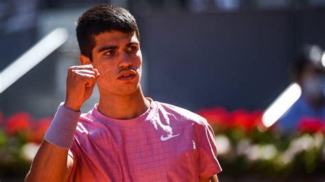 强敌北京队 强敌北京队