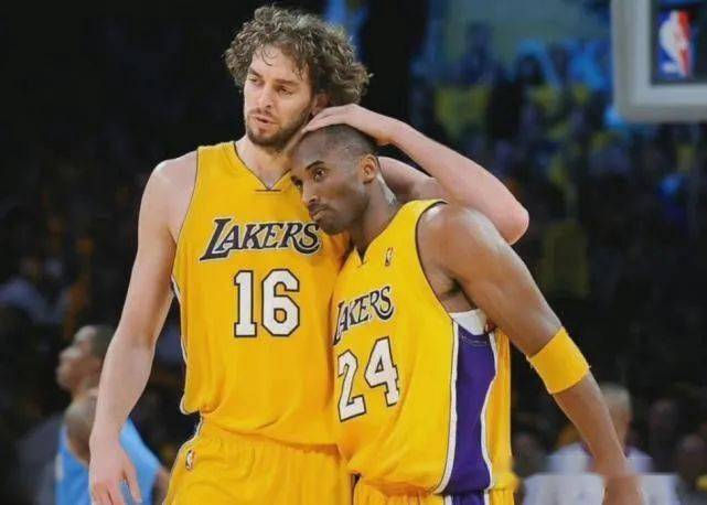 极高的水准 极高的水准