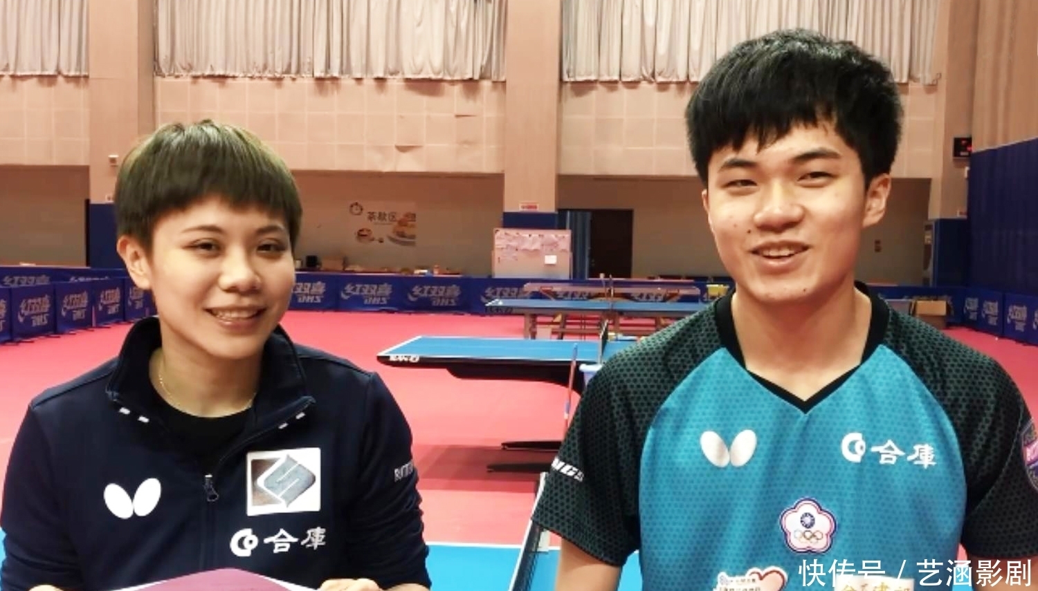 为巴西足球 为巴西足球