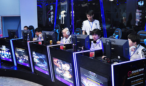 强调桑巴风 强调桑巴风