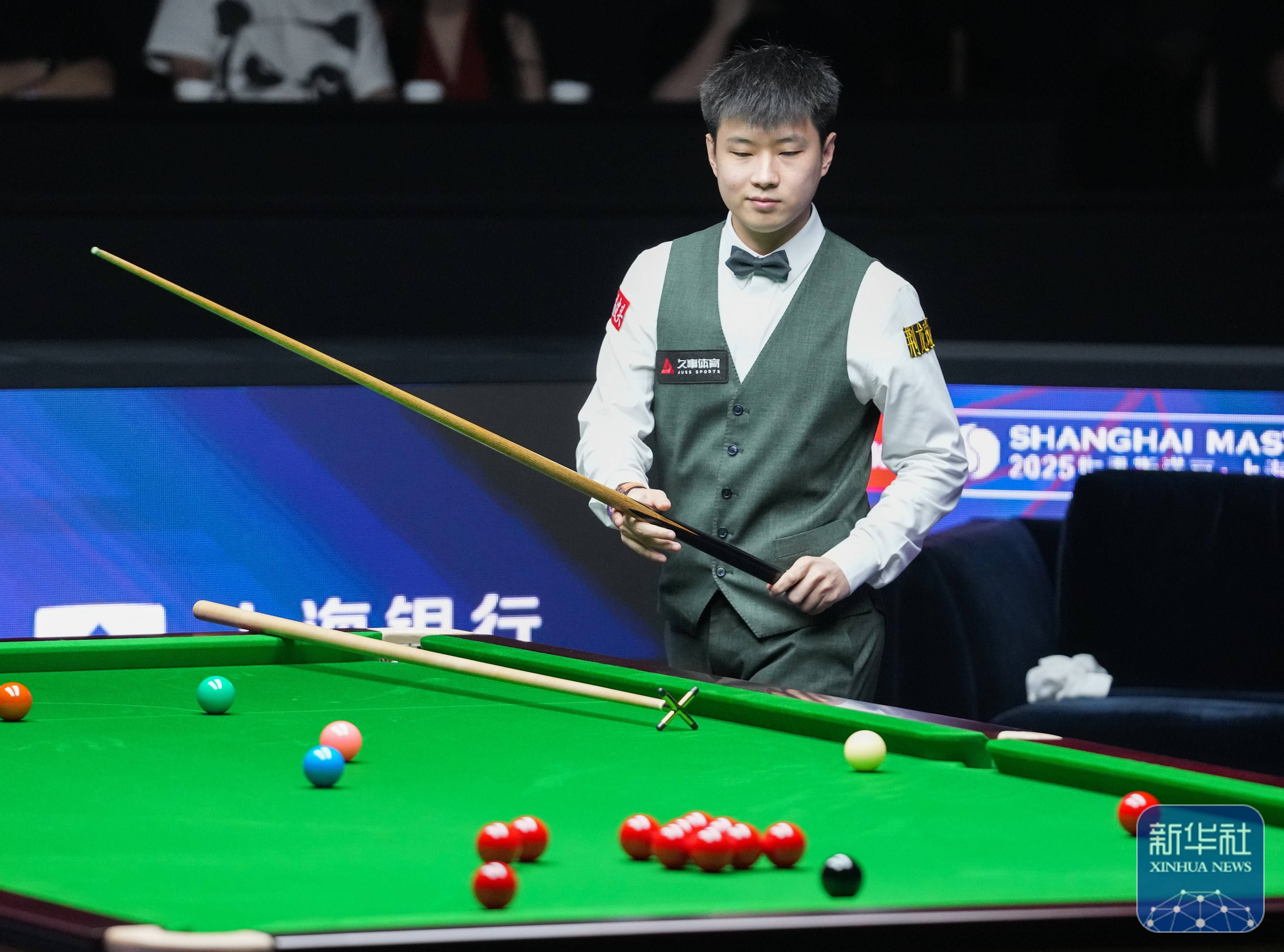 究竟意味着 究竟意味着