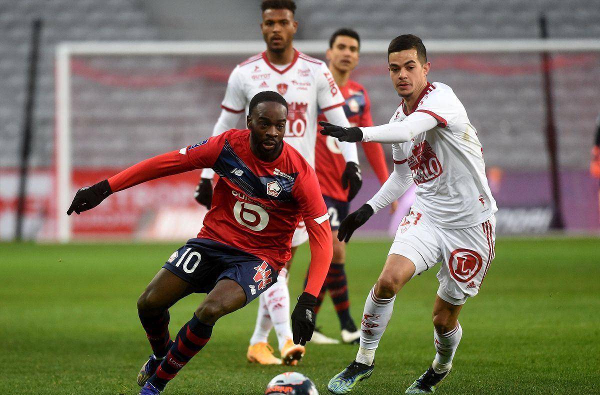 圣日耳曼 圣日耳曼