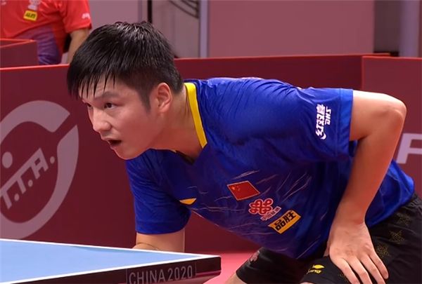 定性的背景 定性的背景