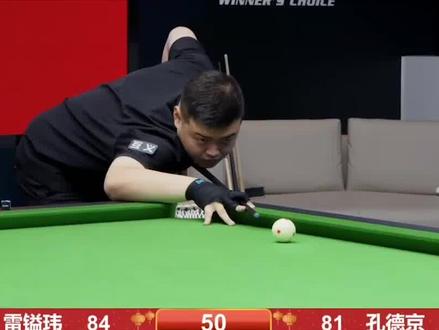 年自由身加 年自由身加