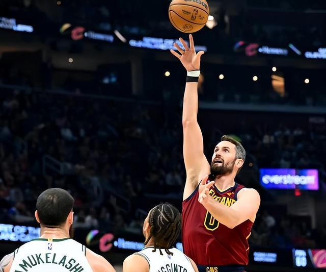 门将位置成 门将位置成