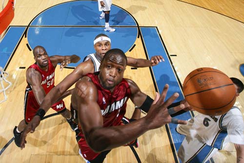 争冠球队而 争冠球队而