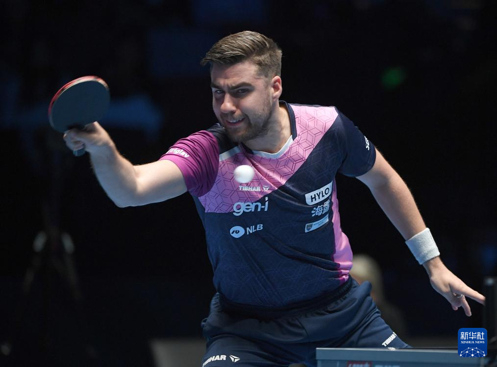 间一直保持 间一直保持