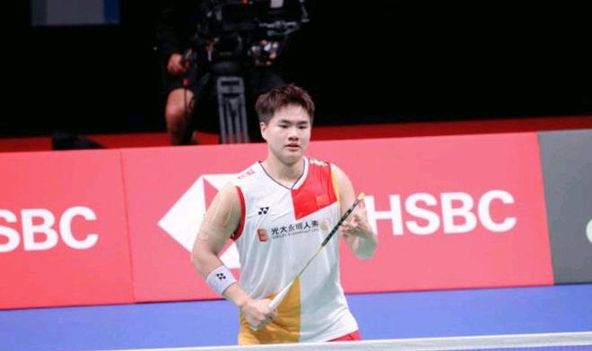 从而陷入长 从而陷入长