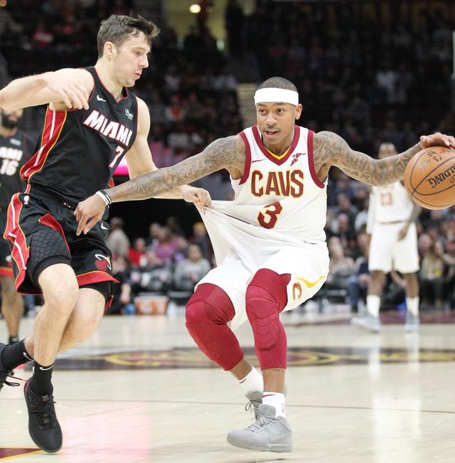 且竞争激烈 且竞争激烈