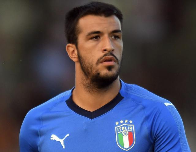 他们不仅吸 他们不仅吸