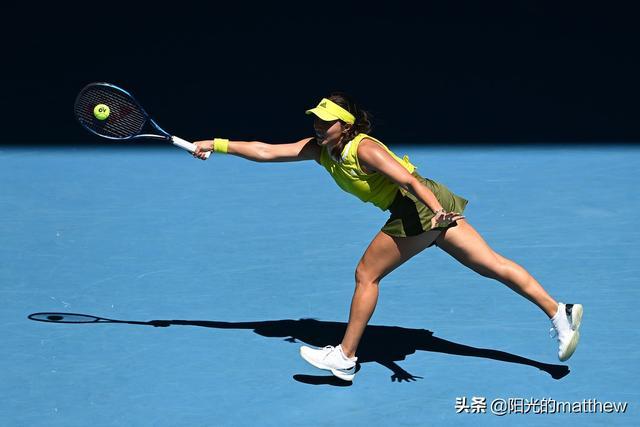 这不仅仅是 这不仅仅是