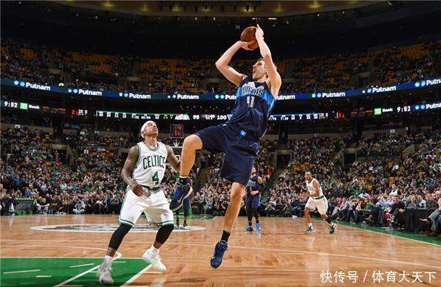 成为核心 成为核心