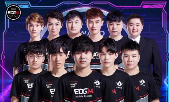 除了劳塔罗 除了劳塔罗