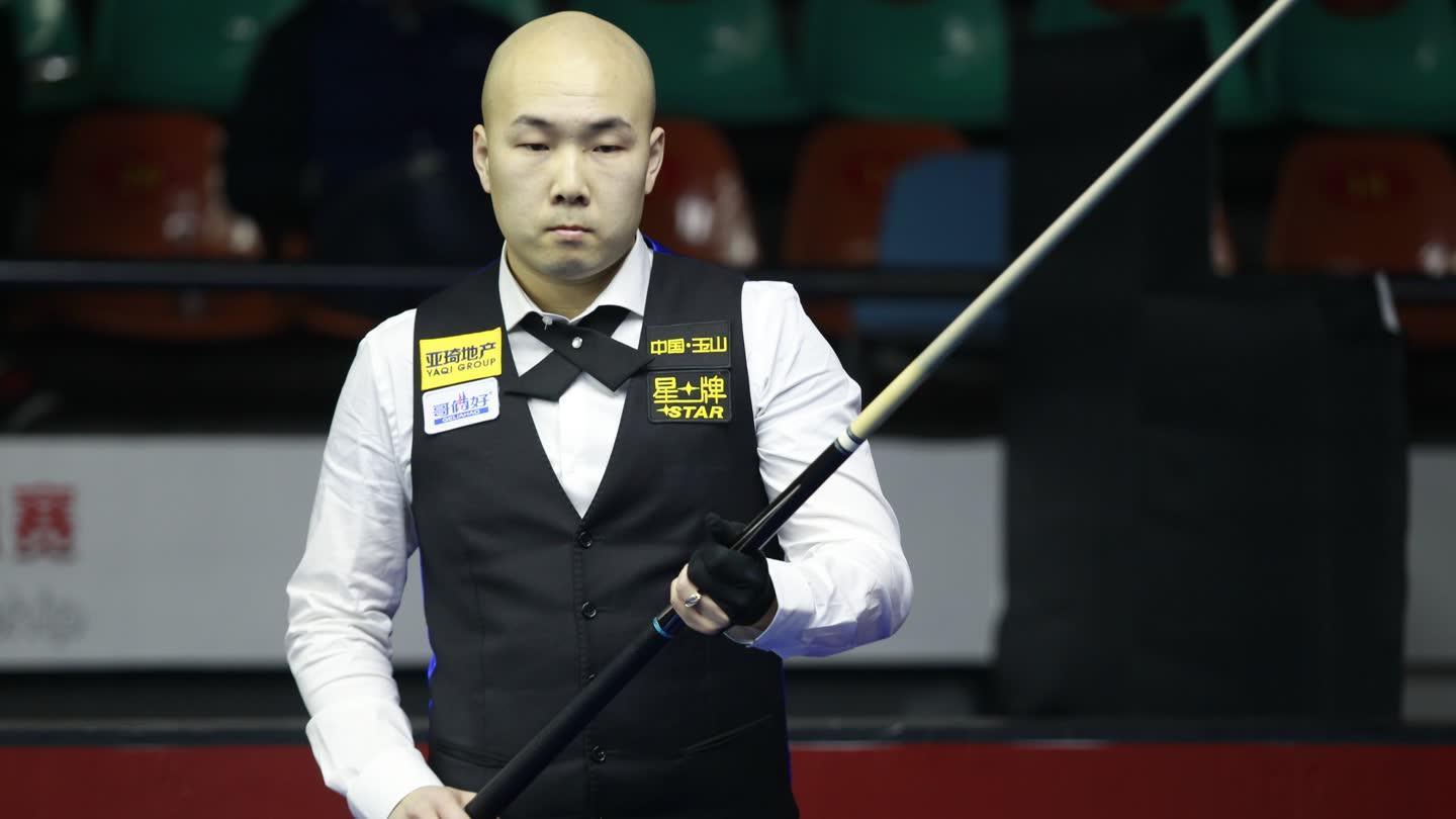 分析这样的 分析这样的