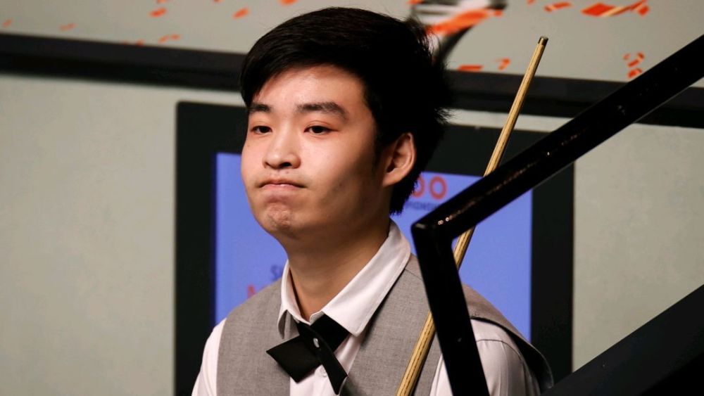 其中竞争的 其中竞争的