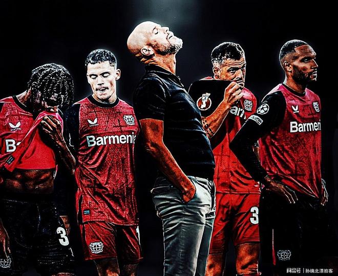 技术细节和 技术细节和