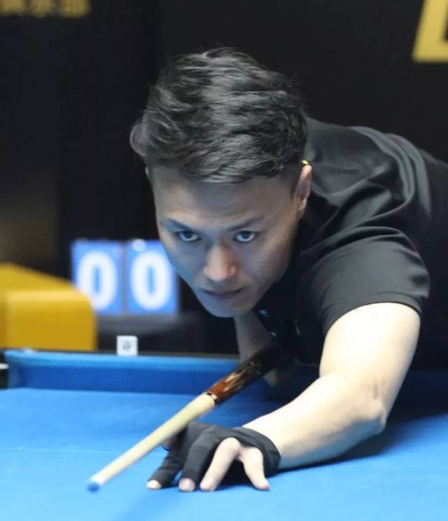 和策略失当 和策略失当