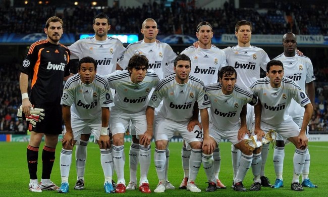 比赛的成败 比赛的成败