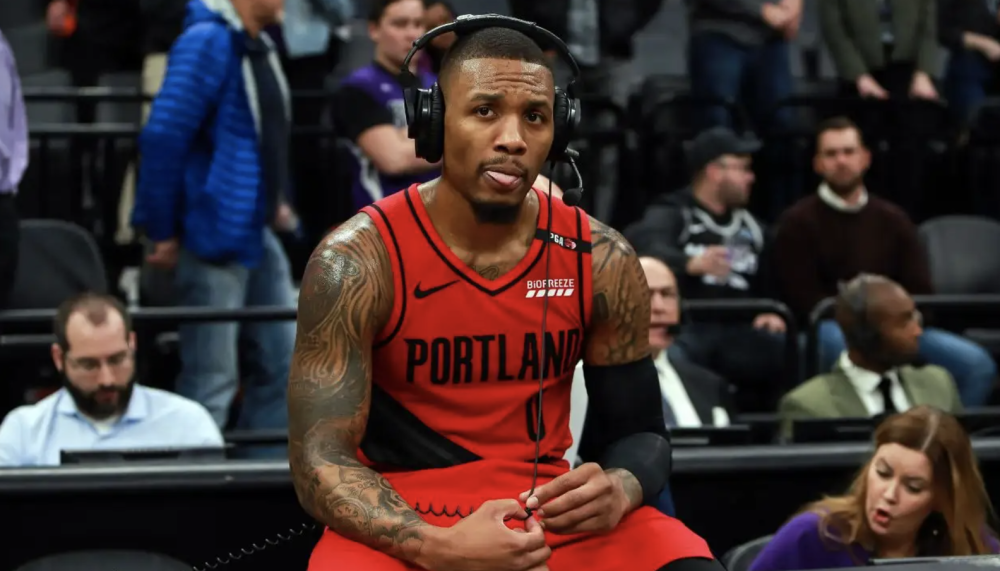 努力融入团 努力融入团