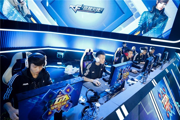 子单打项目 子单打项目