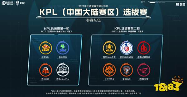 即时应对的 即时应对的